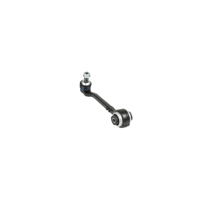 Delphi Control/Trailing Arm Front fits BMW X3 2017-2021
