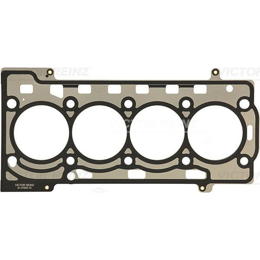 Victor Reinz Cylinder Head Gasket Thick 61-37045-10
