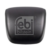Febi Wide Angle Mirror Cover Wide Thick 182539
