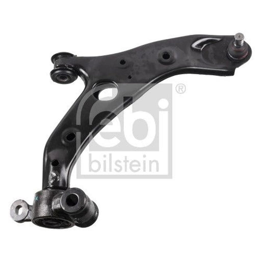 Febi Control/Trailing Arm Front Right 186317