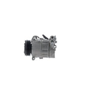 Mahle Air Conditioning Compressor ACP 1715 000S