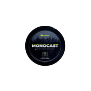 RidgeMonkey MonoCast Mono 12lb - RMT368