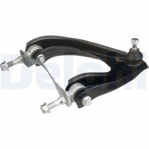 Delphi Control/Trailing Arm Upper TC848