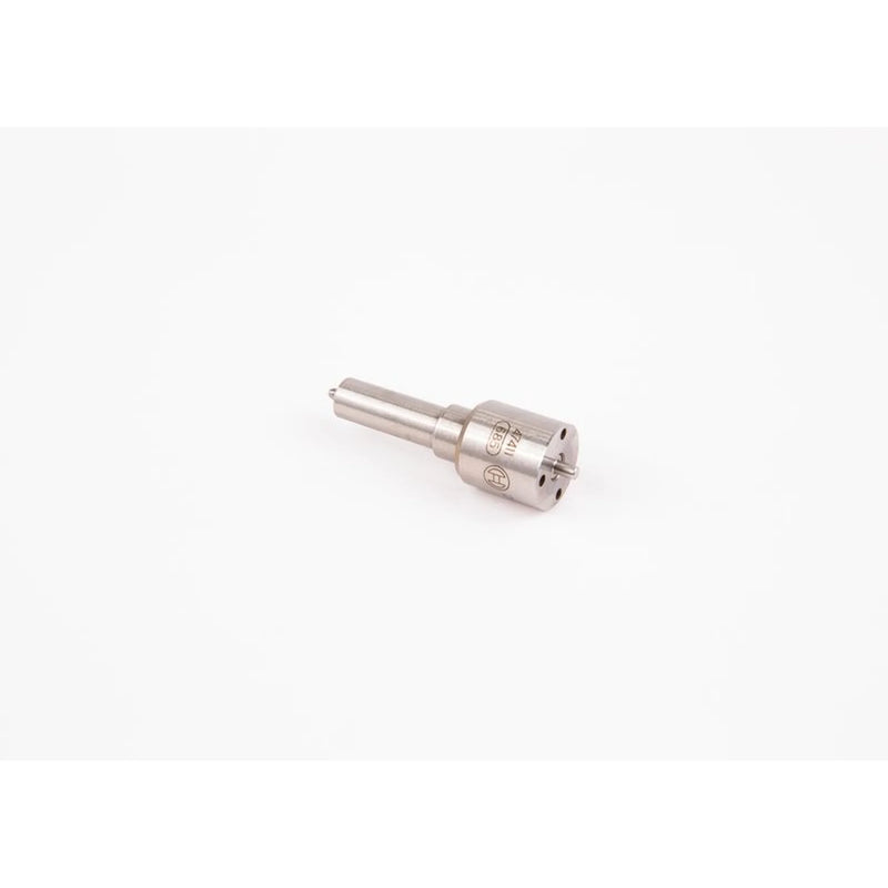 Bosch Diesel Injector Nozzle Tip