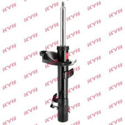 KYB Shock Absorber Damper Strut Front Right fits Ford Kuga I 2008-2012 2.0 2.5