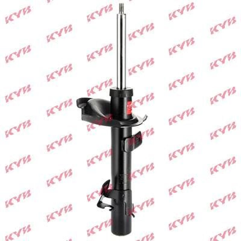 KYB Shock Absorber Damper Strut Front Right fits Ford Kuga I 2008-2012 2.0 2.5