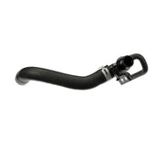 Gates Radiator Coolant Hose 480mm ID fits Toyota Rav 4 IV 2012-2019 2.0