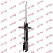 KYB Shock Absorber Damper Strut Rear Right fits Toyota Camry 2001-2006 2.4 3.0