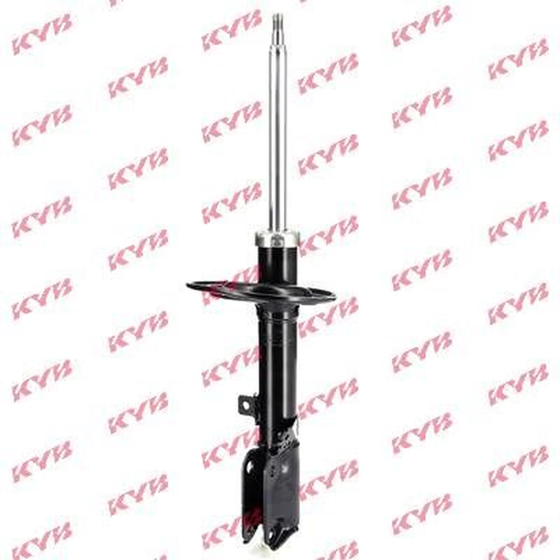 KYB Shock Absorber Damper Strut Rear Right fits Toyota Camry 2001-2006 2.4 3.0