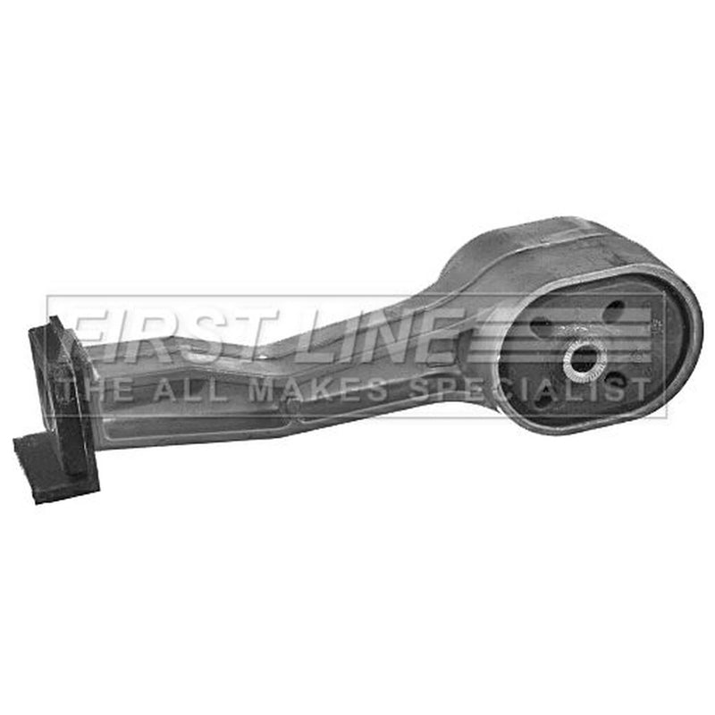 First Line Engine Mount Mounting fits Ford Galaxy I 1995-2006 1.9