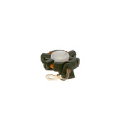 Bosch Carbon Brush Holder