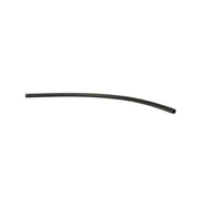 Gates Crankcase Ventilation Hose 710mm fits BMW 3 1990-1999