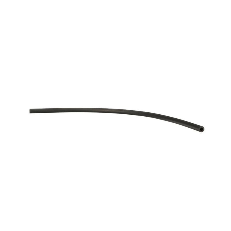 Gates Crankcase Ventilation Hose 710mm fits BMW 3 1990-1999