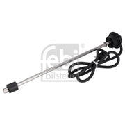 Febi Level Sensor 194899
