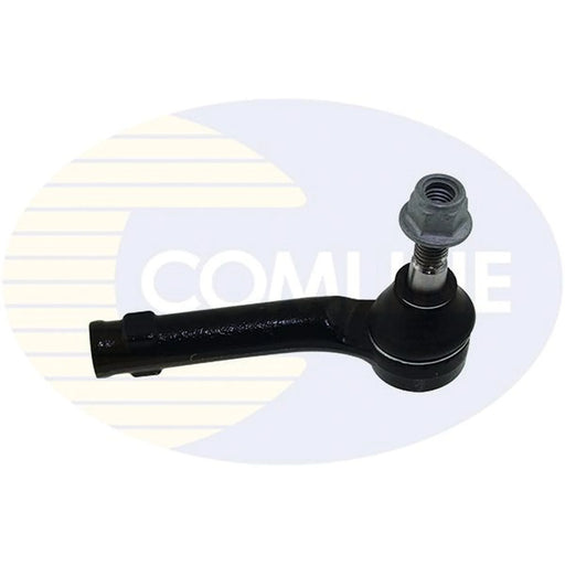 Comline Steering Tie Rod End Ball Joint fits Ford Ecosport 2012-2022