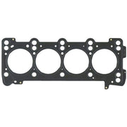Elring Cylinder Head Gasket 1mm Thick 471.100