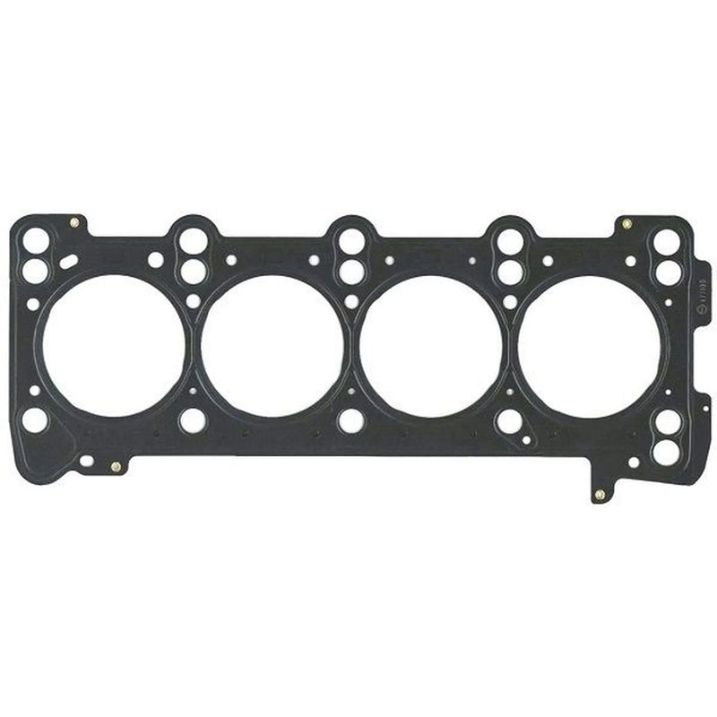 Elring Cylinder Head Gasket 1mm Thick fits Audi A8 D2 2000-2002 3.3