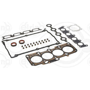 Elring Cylinder Head Gasket Kit fits Audi A3 1996-2003 1.8