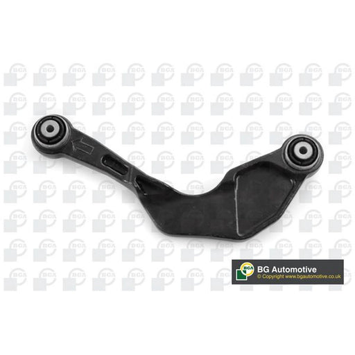 BGA Control/Trailing Arm Upper TRC9700