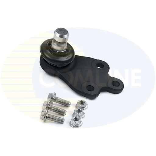 Comline Ball Joint Lower CBJ5038