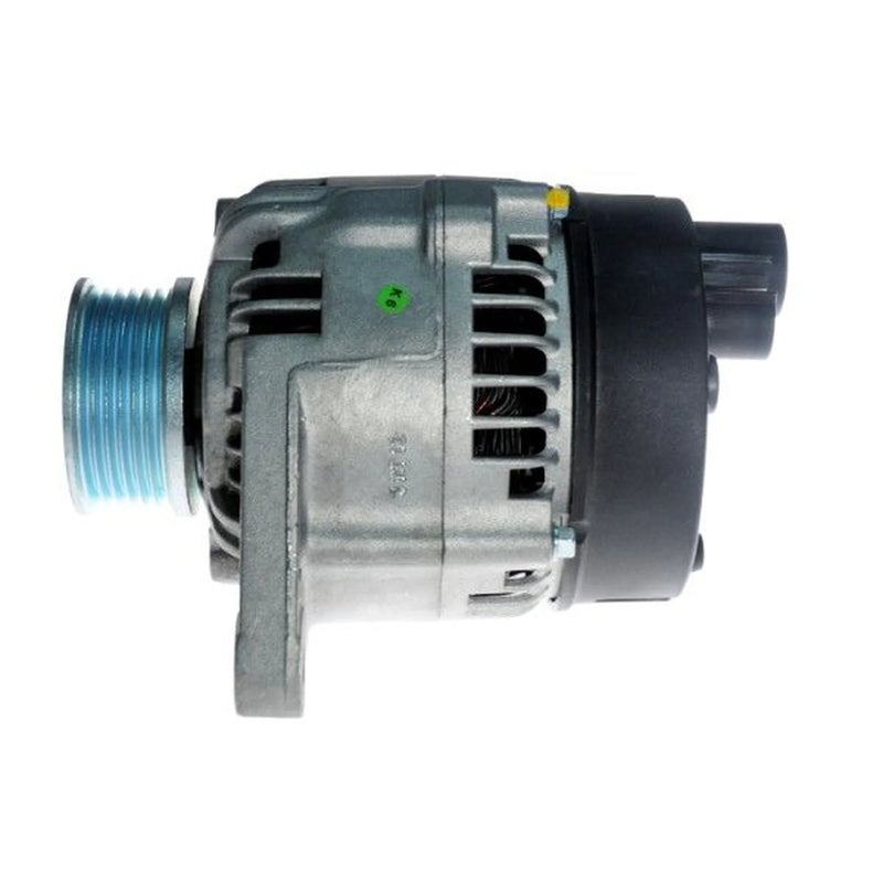 Hella Car Alternator 12V fits Citroën Dispatch I 1995-2000 1.6