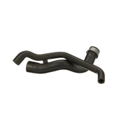Gates Radiator Coolant Hose 310mm ID fits Mercedes-Benz Sprinter 3,5-T 2006-2016