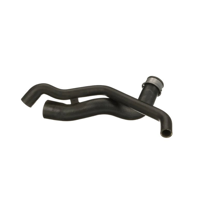 Gates Radiator Coolant Hose 310mm ID fits Mercedes-Benz Sprinter 3,5-T 2006-2016