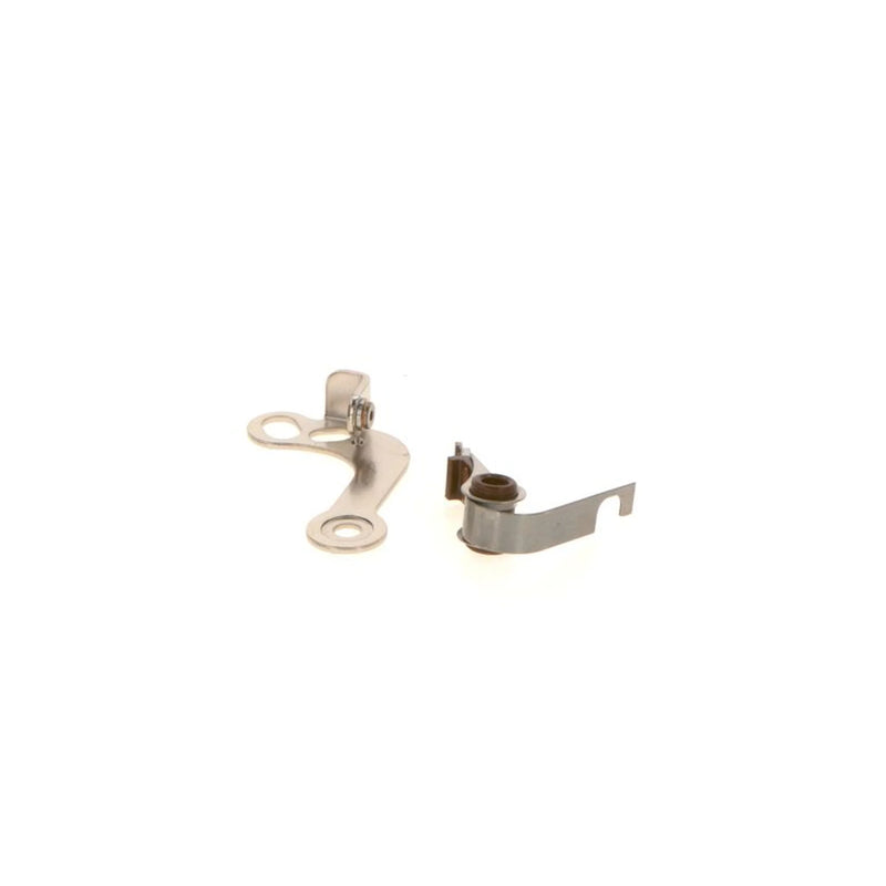 Bosch Ignition Distributor Contact Breaker