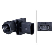 Hella Sensor Speed / Rpm 6PU 009 145-321