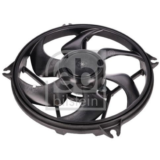 Febi Engine Cooling Fan 1001539