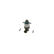 Bosch Fuel Quantity Control Valve (Common Rail) High-pressure Pump
