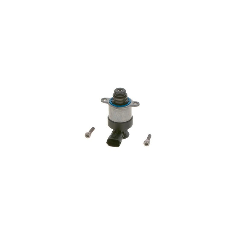 Bosch Fuel Quantity Control Valve (Common Rail) High-pressure Pump