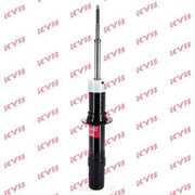 KYB Shock Absorber Damper Strut Front fits Chrysler Cirrus 1994-2000 2.0 2.5