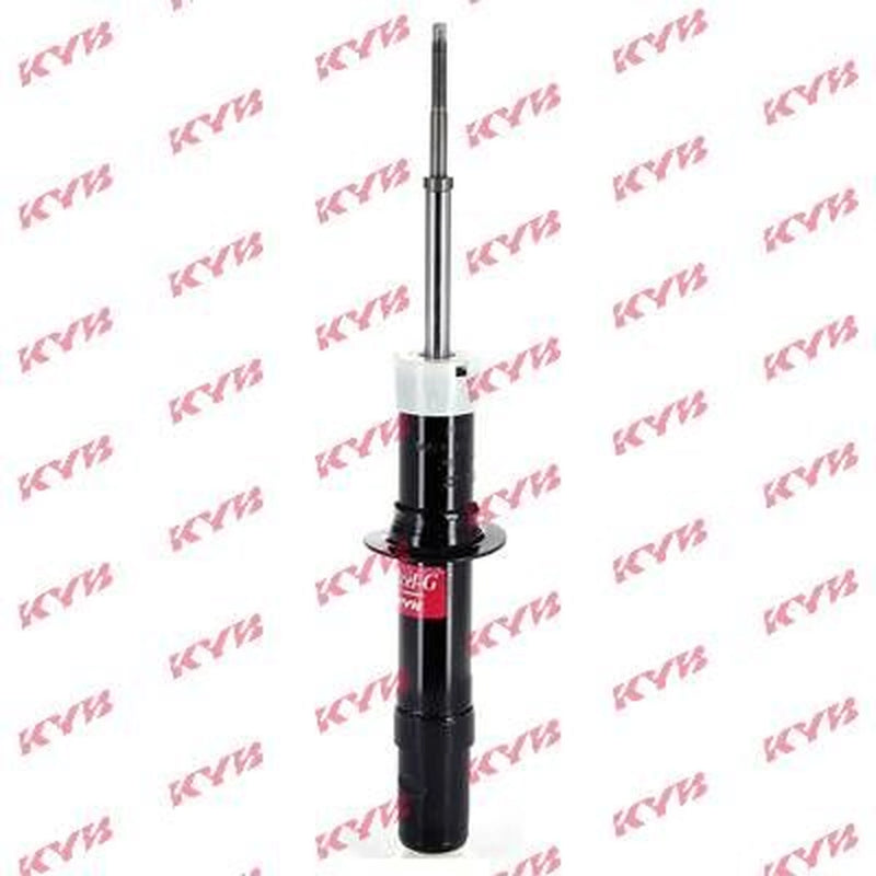 KYB Shock Absorber Damper Strut Front fits Chrysler Cirrus 1994-2000 2.0 2.5