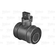 Valeo MAF Sensor (Mass Air Flow) 253742