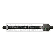 First Line Stabiliser Drop Link fits Mercedes-Benz Sprinter 3,5-T 2018-2025