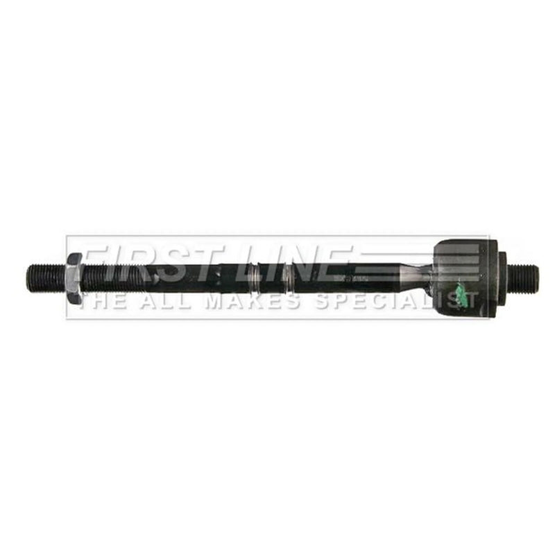 First Line Stabiliser Drop Link fits Mercedes-Benz Sprinter 3,5-T 2018-2025