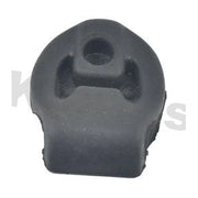 Klarius Exhaust System Mount