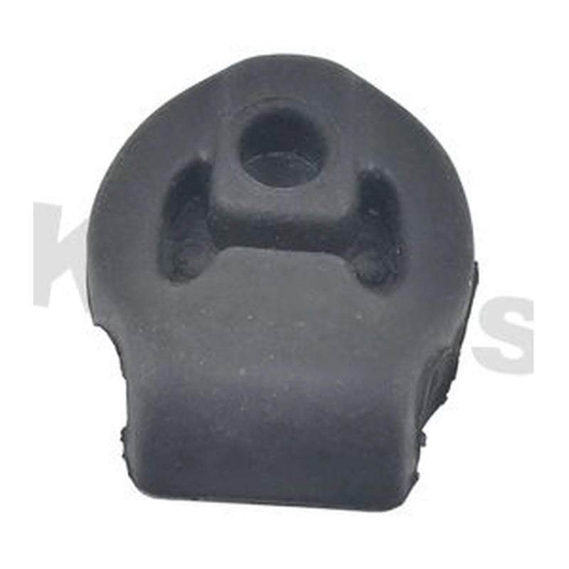 Klarius Exhaust System Mount