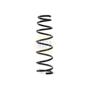 NAPA Front Suspension Coil Spring fits Mazda MX-5 2005-2016 1.8 2.0