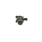 Bosch Coolant Control Valve Assembly