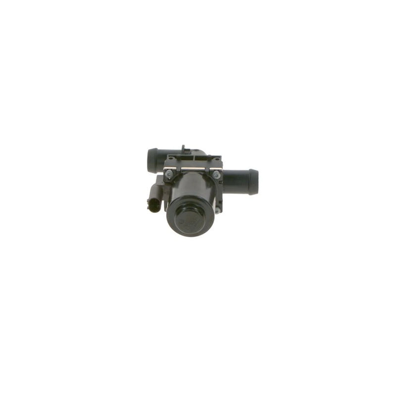 Bosch Coolant Control Valve Assembly