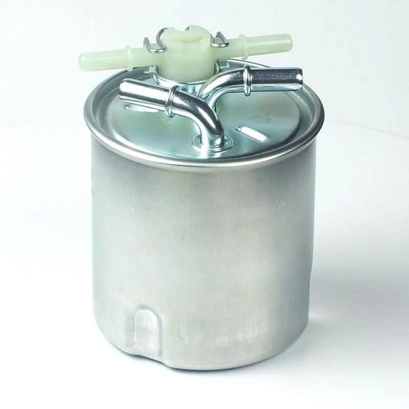 Delphi Fuel Filter Element fits Nissan Murano II 2010-2014 2.5
