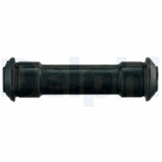 Delphi Wishbone / Control / Trailing Arm Bush bo fits Mercedes-Benz Sprinter 2-T