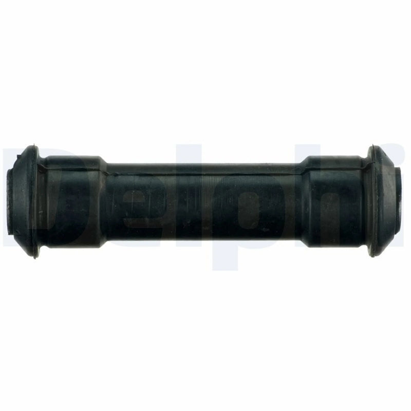 Delphi Wishbone / Control / Trailing Arm Bush bo fits Mercedes-Benz Sprinter 2-T