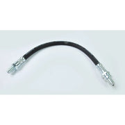 Juratek Brake Hydraulic Hose Line Right JBH1065