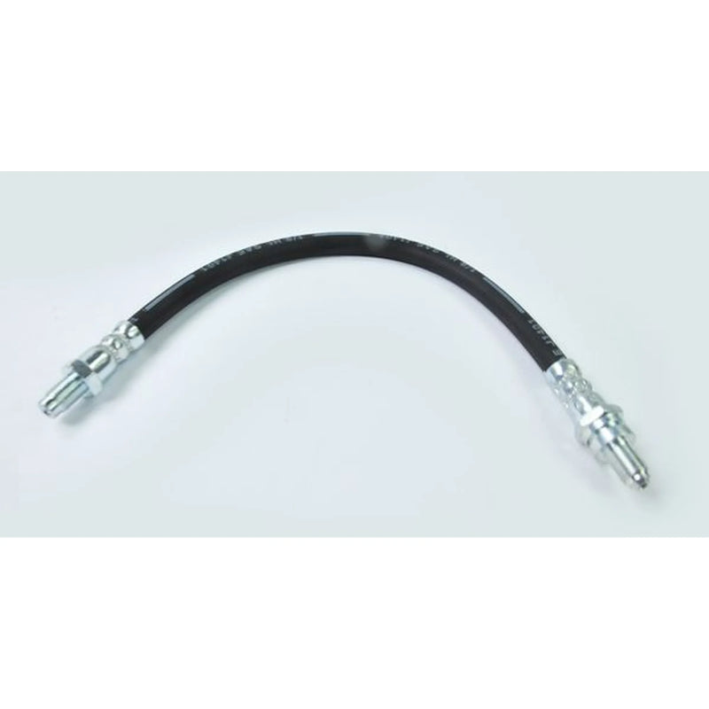 Juratek Brake Hydraulic Hose Line Right JBH1065