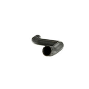 Gates Radiator Coolant Hose 750mm ID fits Scania F - Series 2004 on