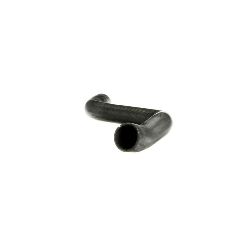 Gates Radiator Coolant Hose 750mm ID fits Scania F - Series 2004 on