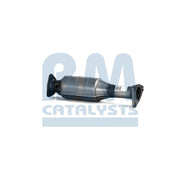 BM Catalysts Homologated Petrol Cat fits Honda Accord 1999-2002 2.0 2.3